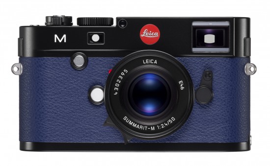 Leica-M-a-la-carte-black-dark-blue