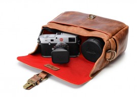 ONA-Bowery-bag-for-Leica-3