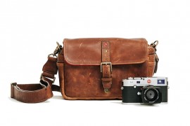 ONA-Bowery-bag-for-Leica-4