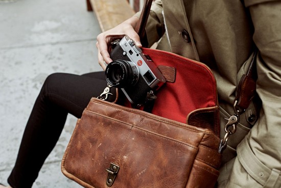 ONA-Bowery-bag-for-Leica-7