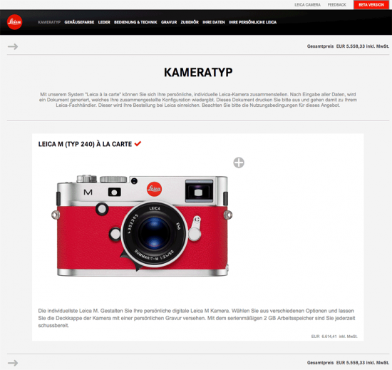 new-Leica-M-a-la-carte-website