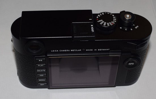 Leica-M-Typ-262-camera-3