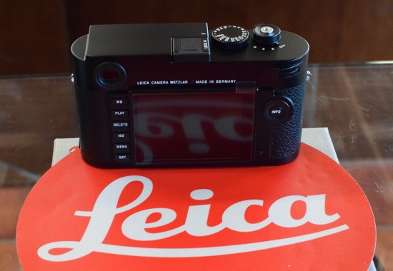 Leica-M-Typ-262-camera-4