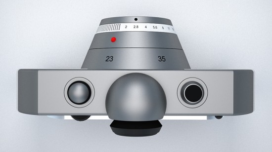 Leica-Q3-camera-concept-design-4
