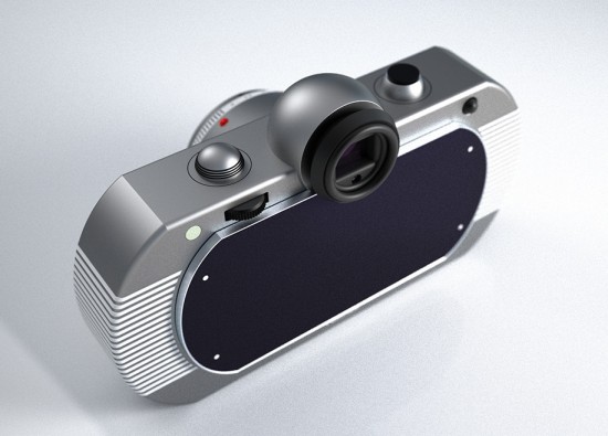 Leica-Q3-camera-concept-design