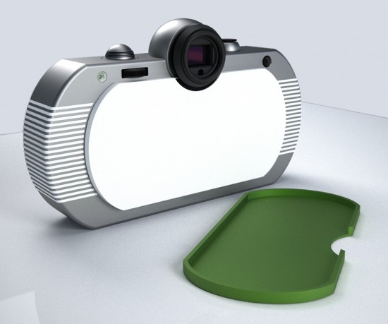 Leica-Q3-camera-concept-design-6