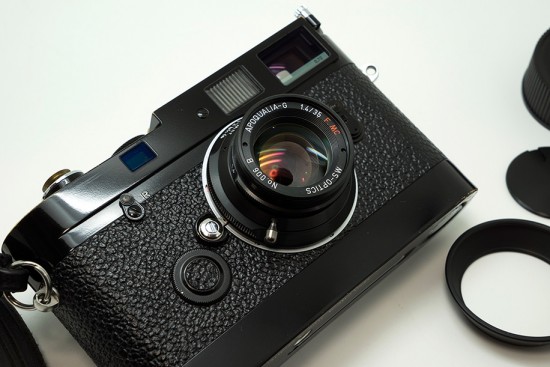 MS-Optics-Apoqualia-35mm-f1.4-MC-lens-for-Leica-M-mount-2