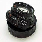 MS-Optics-Apoqualia-35mm-f1.4-MC-lens-for-Leica-M-mount-3