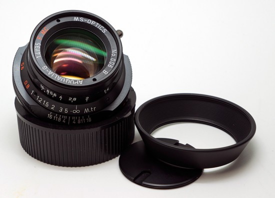 MS-Optics-Apoqualia-35mm-f1.4-MC-lens-for-Leica-M-mount