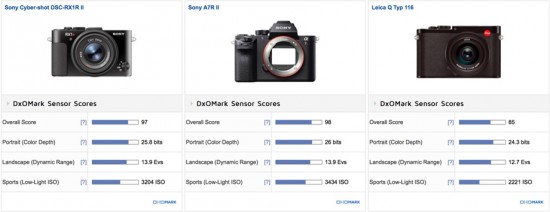 Sony-RX1R-II-vs.-Sony-A7R-II-vs.-Leica-Q-Typ-116-camera-comparison