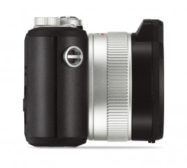 Leica-X-U-Typ-113-waterproof-shockproof-camera-2