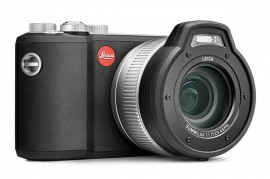 Leica-X-U-Typ-113-waterproof-shockproof-camera-6