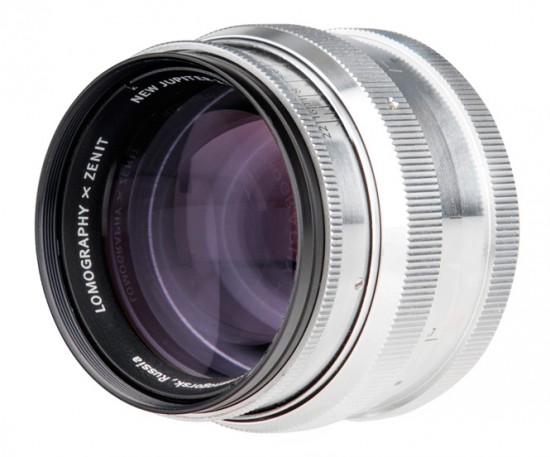 Lomography-Jupiter3+-50mm-f1.5-lens-1.550-Leica-L39-M-2