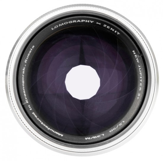 Lomography-Jupiter3+-50mm-f1.5-lens-1.550-Leica-L39-M
