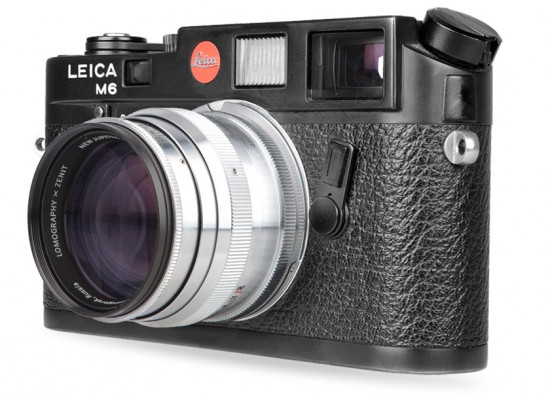 Lomography-Jupiter3+-50mm-f1.5-lens-1.550-Leica-L39-M6