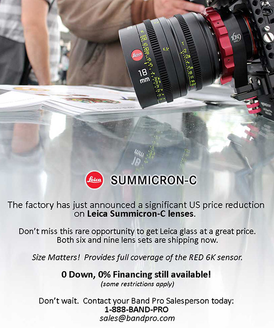 Significant-price-reduction-on-Leica-Summicron-C-cinema-lenses