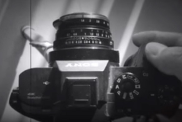 Techart-adapter-will-let-you-autofocus-Leica-M-lenses-on-Sony-A7-cameras