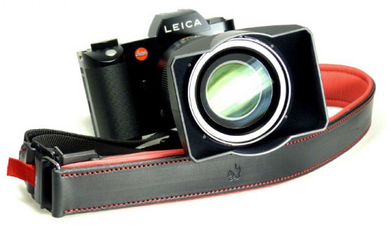 3sixty-camera-strap-from-MK-Panorama-Systeme