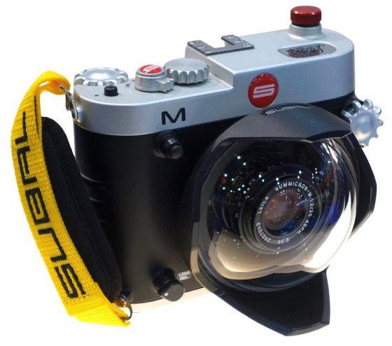 Leica-M-camera-underwater-housing-from-Subal-2