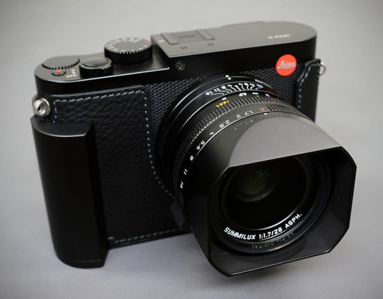 Leica-Q-case-by-Lims-Design