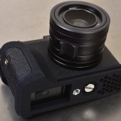 Leica Q multi-grip 3
