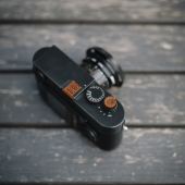 Leica accessories 3