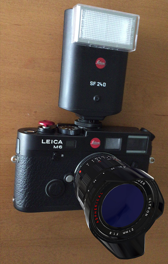 Cosina-augmented-reality-app-put-any-lens-on-your-Leica-camera-7