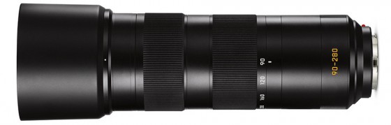 Leica-APO-Vario-Elmarit-SL-90-280mm-f2.8-4
