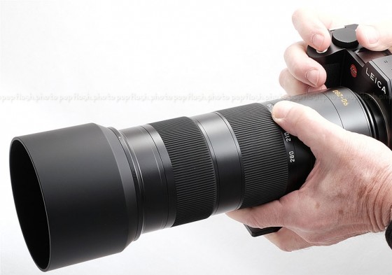 Leica-APO-Vario-Elmarit-SL-90-280mm-f2.8-4-lens-2