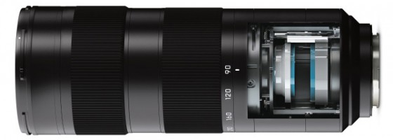 Leica-APO-Vario-Elmarit-SL-90-280mm-f2.8-4-lens-cutout