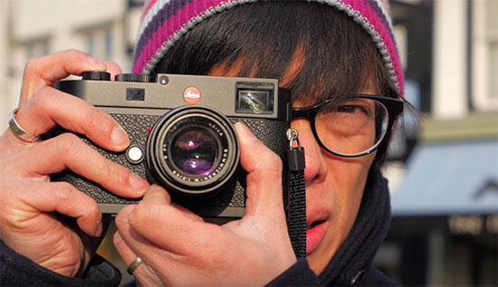 Leica-M-Typ-262-hands-on-review