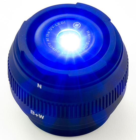 B+W-UV-PRO-prevents-lens-fungus-Leica-mount-10