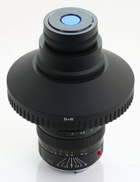 B+W-UV-PRO-prevents-lens-fungus-Leica-mount-4