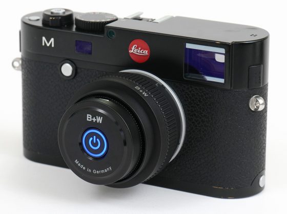 B+W-UV-PRO-prevents-lens-fungus-Leica-mount-5
