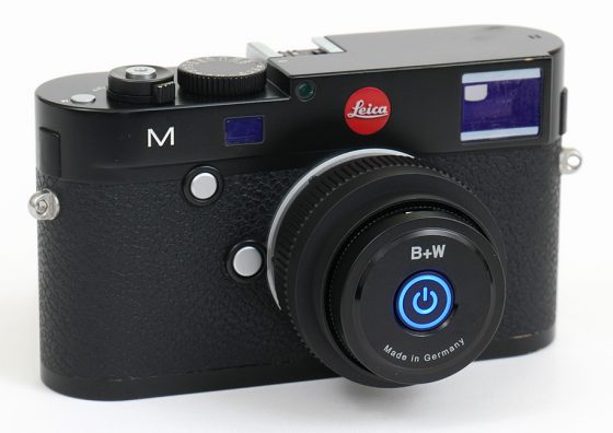 B+W-UV-PRO-prevents-lens-fungus-Leica-mount-6