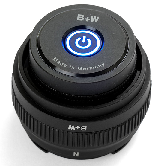 B+W-UV-PRO-prevents-lens-fungus-Leica-mount-8