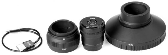 B+W-UV-PRO-prevents-lens-fungus-Leica-mount12