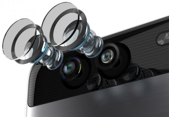 Huawei-P9-smartphone-with-dual-Leica-lens-system