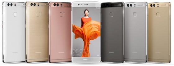 Huawei-P9-smartphone-with-dual-camera-lens-system-by-Leica