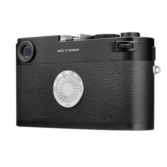 http://leicarumors.com/wp-content/uploads/2016/04/Leica-M-D-Typ-262-camera-1-560x560.jpg