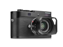 Leica-M-D-Typ-262-camera
