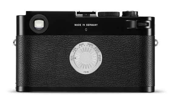 Leica-M-D-Typ-262-camera-back
