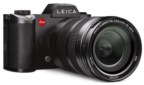 Leica-SL-camera-with-Leica-Vario-Elmarit-SL-24_90-ASPH-lens