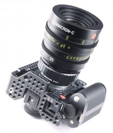 LockCircle-Metal-Jacket-cinematic-production-cage-for-Leica-SL-Typ-601-2