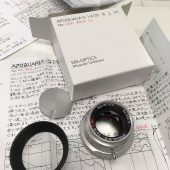 MS-Optics-Apoqualia-G-35mm-f1.4-MC-lens-3