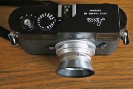 MS-Optics-Apoqualia-G-35mm-f1.4-MC-lens-on-Leica-M-camera-2