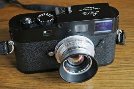 MS-Optics-Apoqualia-G-35mm-f1.4-MC-lens-on-Leica-M-camera