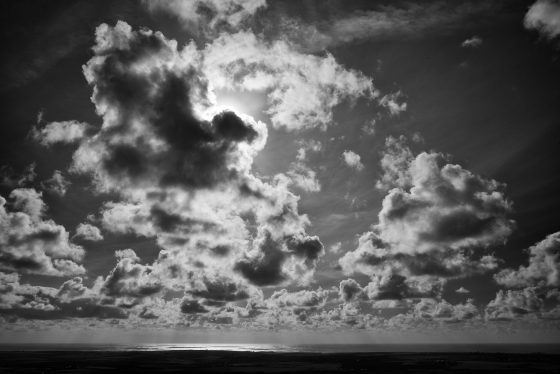 The North Cornish Coast. Leica M-P with 28 Summicron Asph at f16