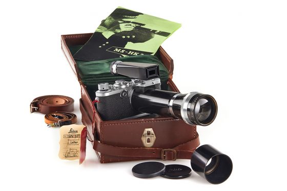 _Leica-If-MS-HK2-Swedish-Military-camera-kit
