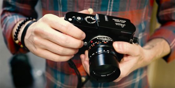 Leica-M-D-Typ-262-review
